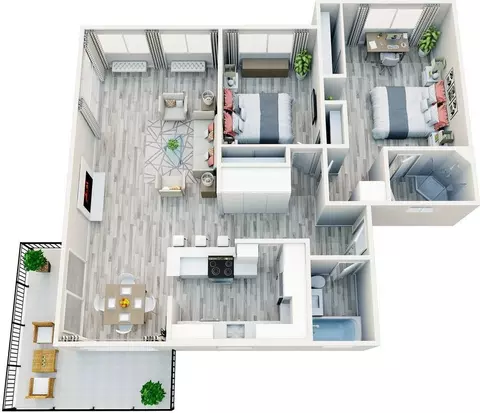 919 Bayside Dr, Newport Beach, CA 92660