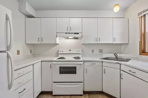 2457 Cole Ave SE, Minneapolis, MN 55414
