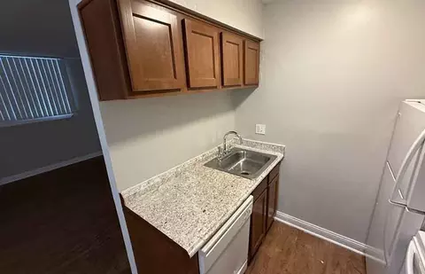 3051 Marshall Ave, Cincinnati, OH 45220