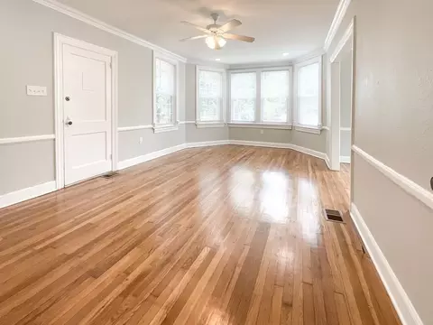 735 E 52nd St, Savannah, GA 31405