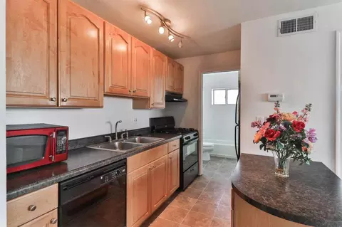 3850 Park Ave, Saint Louis, MO 63110