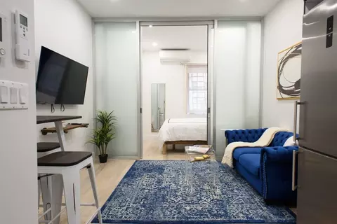 E 78th St, New York, NY 10075