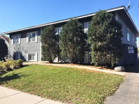 721 10th Ave SE, Minneapolis, MN 55414
