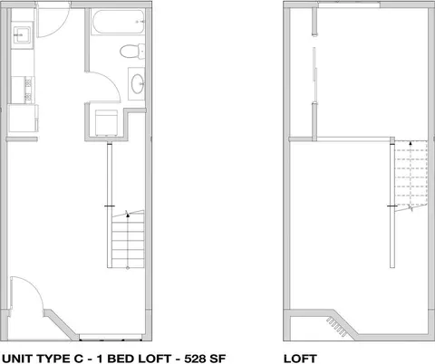 806 27th St, San Diego, CA 92102