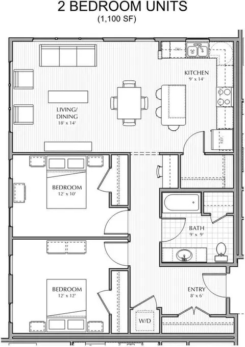 78 Eastwood Dr, South Burlington, VT 05403