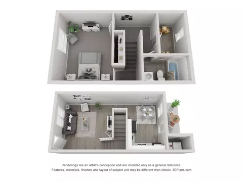 2930 Tacoma St, Charlotte, NC 28208