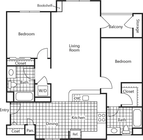7800 El Camino Real, Colma, CA 94014