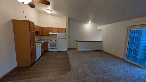 510 Mcevoy St, Mauston, WI 53948