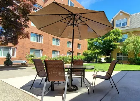 1601 S Union Ave, Tacoma, WA 98405
