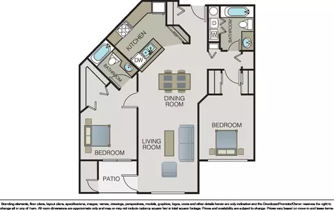 7000 132nd Pl SE, Newcastle, WA 98059