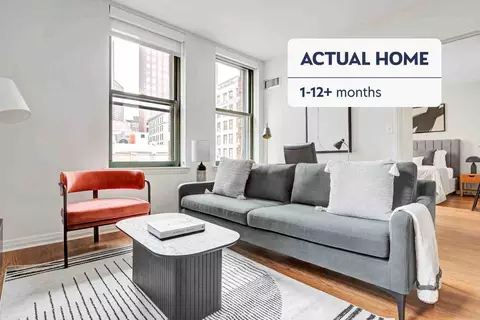 50 Causeway St, Boston, MA 02114