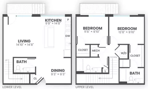 739 E Mcmillan St, Cincinnati, OH 45206
