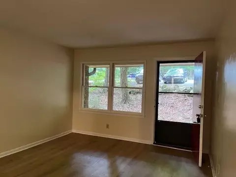 243 Cedar Terrace Rd, Chapel Hill, NC 27516