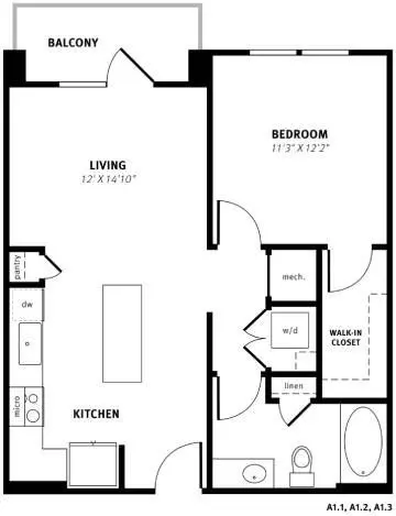 21603 Spring Plaza Dr, Spring, TX 77388