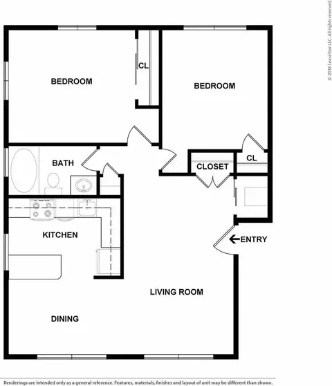 14800 4th St, Laurel, MD 20707 photo 2