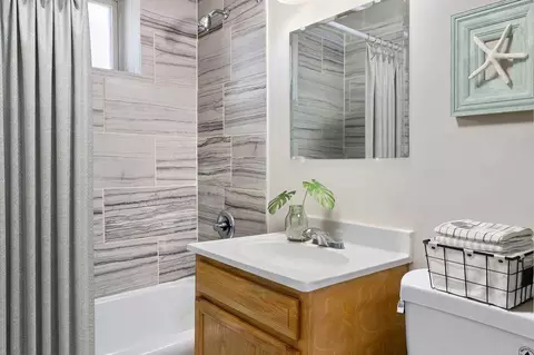14800 4th St, Laurel, MD 20707 photo 30
