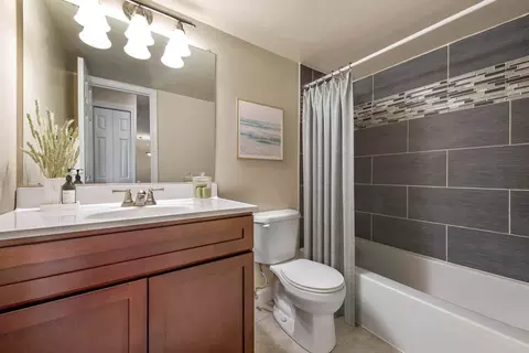 14800 4th St, Laurel, MD 20707 photo 16