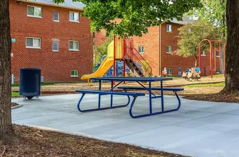 14800 4th St, Laurel, MD 20707 photo 40