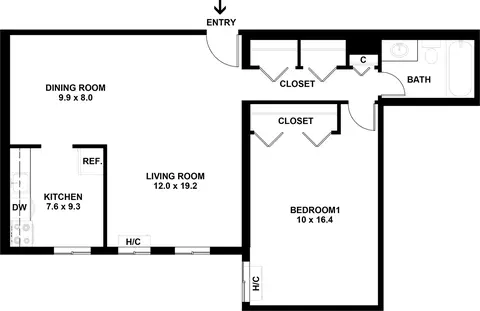 14800 4th St, Laurel, MD 20707 photo 44