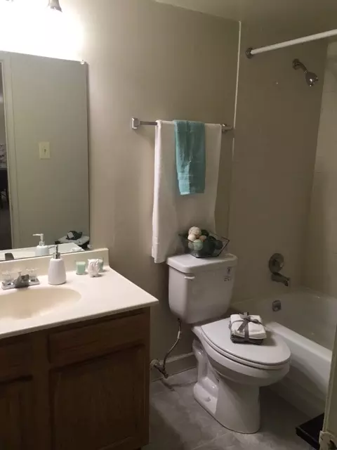 14800 4th St, Laurel, MD 20707 photo 45