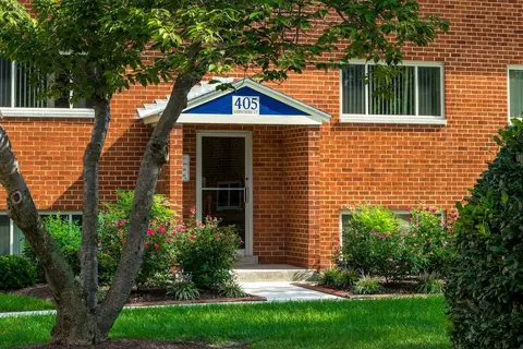 14800 4th St, Laurel, MD 20707 photo 38