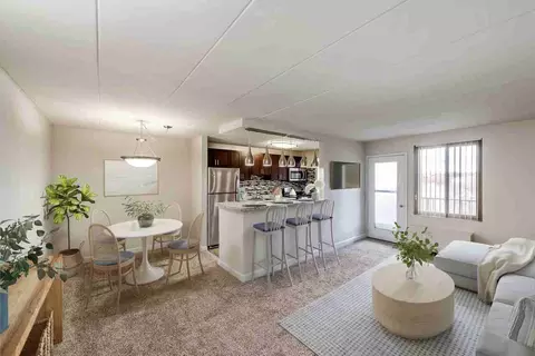 14800 4th St, Laurel, MD 20707 photo 5
