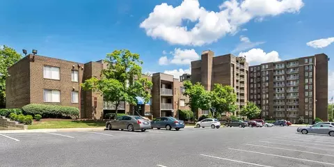 14800 4th St, Laurel, MD 20707 photo 28