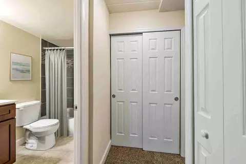 14800 4th St, Laurel, MD 20707 photo 17