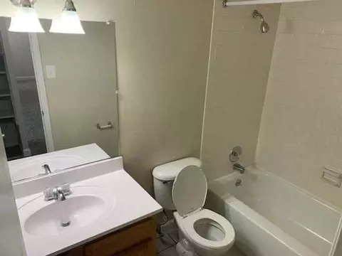 14800 4th St, Laurel, MD 20707 photo 49