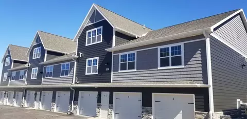 400 W Saint Joseph St, Allouez, WI 54301