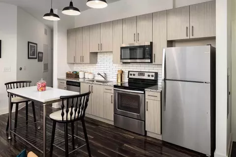 5193 Peachtree Blvd, Chamblee, GA 30341 photo 8