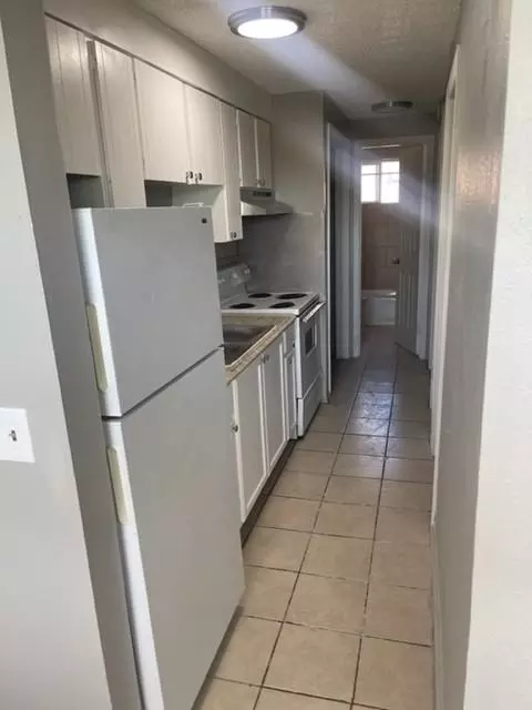 1345 Yosemite St, Denver, CO 80220