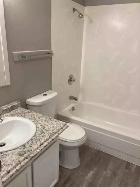 541 29 12 Rd, Grand Junction, CO 81504