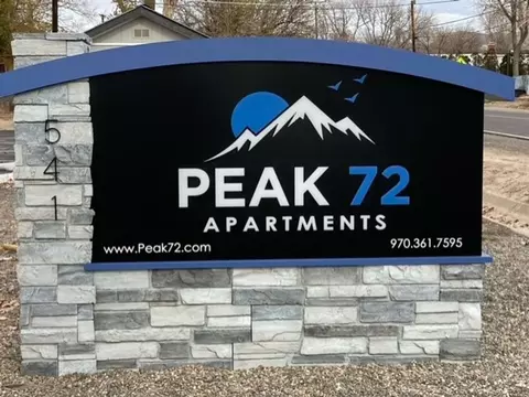 541 29 12 Rd, Grand Junction, CO 81504