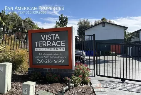 560 Copper Dr, Vista, CA 92083