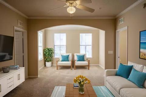 1140 Kendall Town Blvd, Jacksonville, FL 32225