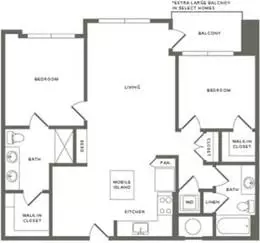 780 Memorial Dr SE, Atlanta, GA 30316