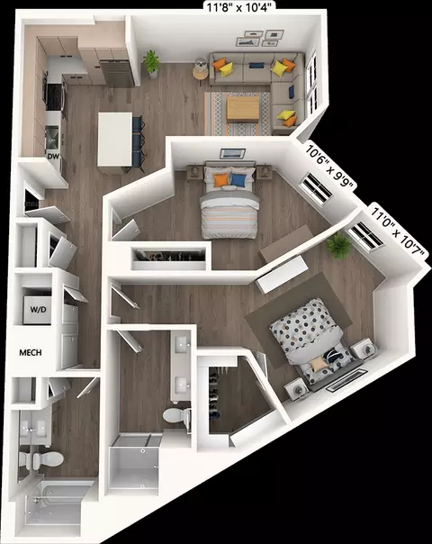 3700 Boston St, Baltimore, MD 21224