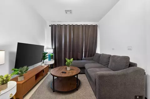 600 Broadway, Everett, MA 02149