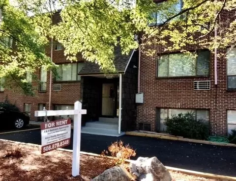 155 2nd St, Framingham, MA 01702