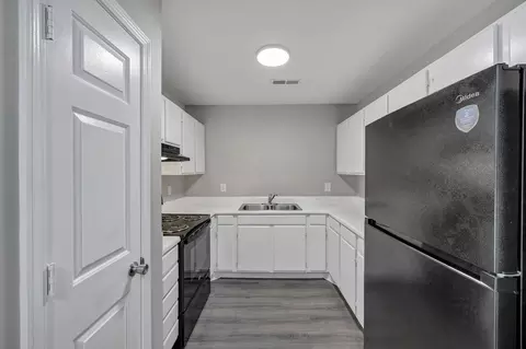 175 Industrial Park Rd, Union, SC 29379