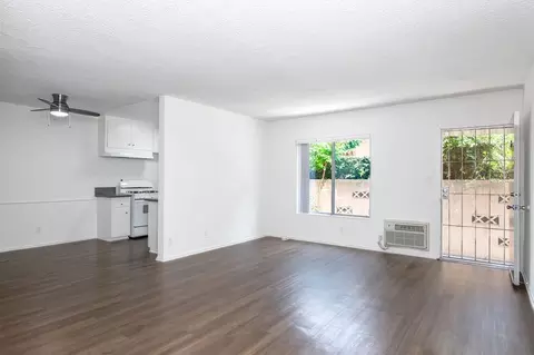 1132 Rosedale Ave, Glendale, CA 91201
