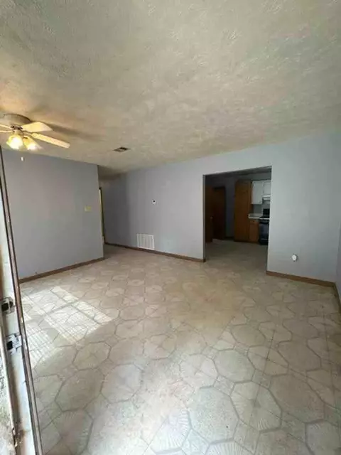 295 Homer Rd, Booneville, MS 38829