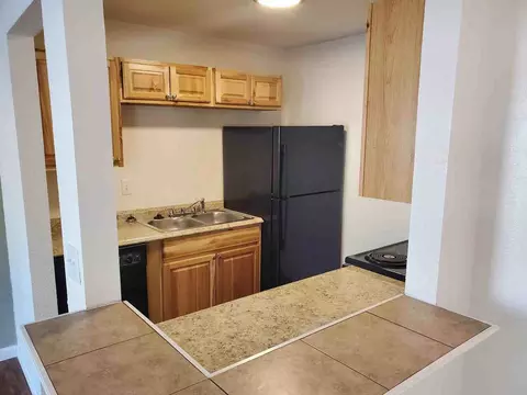 416 Independent Ave, Grand Junction, CO 81505