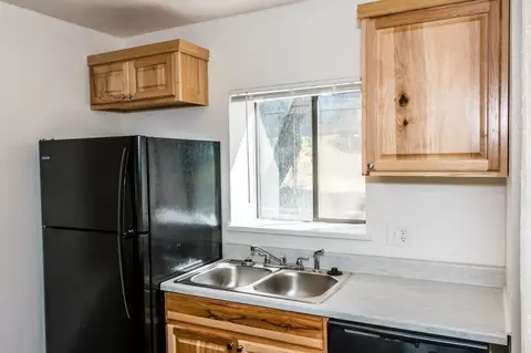 416 Independent Ave, Grand Junction, CO 81505