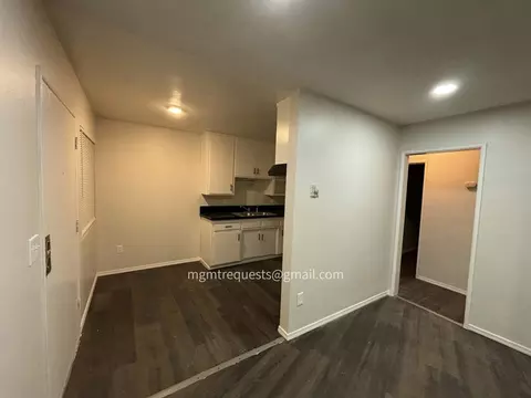 1455 Veterans Way, Colton, CA 92324