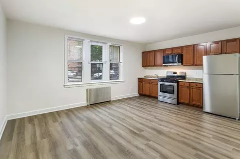 1417 Somerset Pl NW, Washington, DC 20011