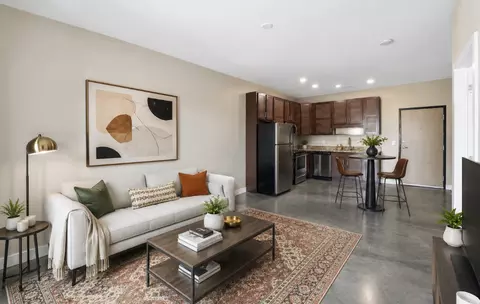 960 Francisco St, Cincinnati, OH 45206