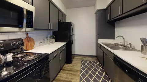 9350 Skillman St, Dallas, TX 75243 photo 3