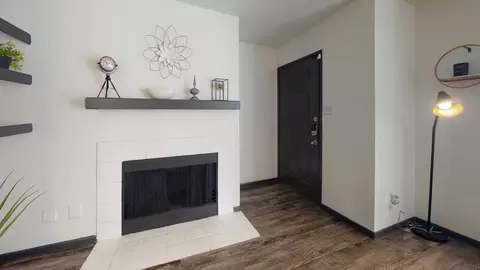 9350 Skillman St, Dallas, TX 75243 photo 19